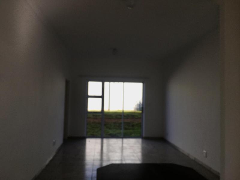 To Let 4 Bedroom Property for Rent in Cloetesville Western Cape